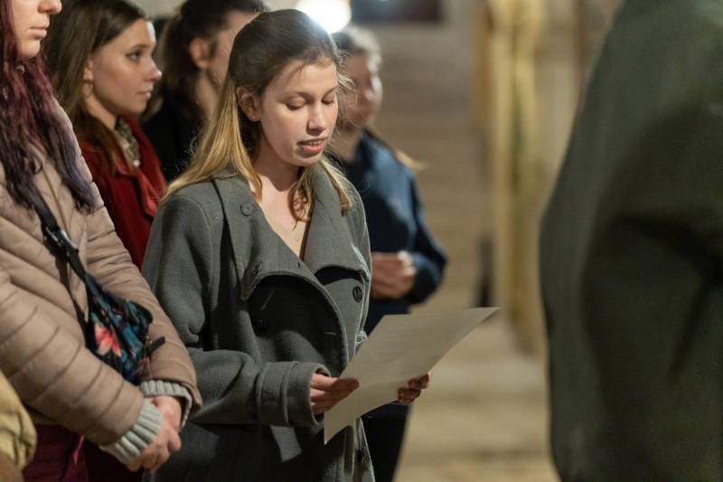 2025_03_28_katifi keresztut_15.jpg